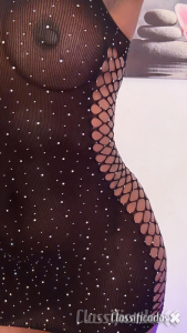 AFRICANA SAFADA GRELO XXL❄️ ADORO ANAL INVERSAO❄️24H