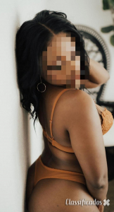 ANGOLANA SAFADA❄️GRELO XXL ANAL GULOSO. Até às 17h DESL