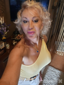 DEBBY  TRANSEX   TLM- 910043540