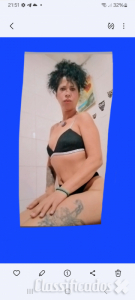 Ola amores venha ter momentos de prazer...hummmm