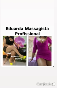 ♥️ Certificada♥️ Sensual ♥️Real ♥️ Sem enganos