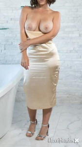 VALERIA 1 VEZ ❤️ADORO  SEXO❤️BOTÃO ROSA & 69❤️