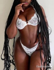✔️✔️ CANTINHO DO AMOR ❤  1 VEZ ❤ CUBANA