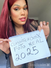 JULIA  /  TO EM CUSTÓIAS  LOCAL  PRIVADO  E DISCRETO