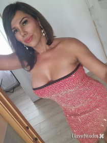 TRANS FEMININ FOTO REAL69 GULOSO POSIÇÕES LEITINHO
