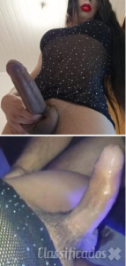 FAÇO MACHO DE FÊMEA, NÉCTAR FARTO TLM 964116 657