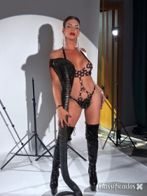 Top trans⭐️brasileirinha safada ⭐️⭐️