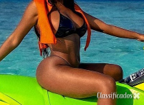 MULATA SEXY,MASSG,ORAL BABADINHO FIM,69 ,COMPL,24H,967109473