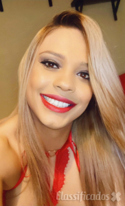 MIÚDA TRANS. LOIRINHA E SAFADINHA NO PORTO!!
