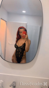 ✅️TRANS MATULONA✅️DISPONÍVEL ULTIMOS DIAS