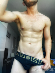 Massagista Gay LISBON MARTINHO +351920279627