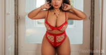 MASSAGISTA SENSUAL FOTOS REAIS!  POUCOS DIAS