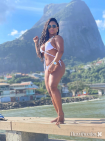 Jade africana completa 24 horas