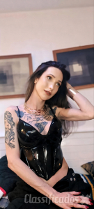 Paty _soares - dotada e feminina - 915683988