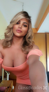 Mãos -de-fada♡937604653♡única semana em Aveiro