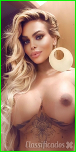 Mãos -de-fada♡937604653♡única semana em Aveiro