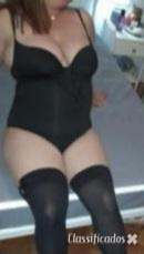 Mamas fartas coninha quente e peluda