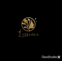 L’essence Spa- vaga para  Alfragide