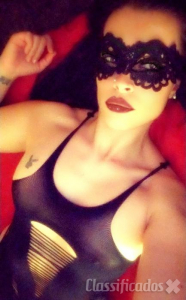 ❤DIANA PORTUGUESA❤NOVOS CONTEUDOS❤️DIVERTE TE E DESCONTRAI❤