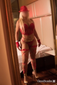 ANGEL ..TOP MODEL .934478113.....ALTO NÍVEL.24H.