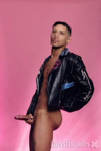 Boy Vers.Top Only OutCall,  Deslocações. Prazer Garantido