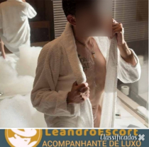 EXPERIÊNCIA COM MULHERES E CASAIS ❤️ LEANDRO ESCORT PORTO ❤️