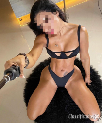OUTCALL ❤ORAL❤ANAL❤VAGINAL ?DESLOCAÇÄO,