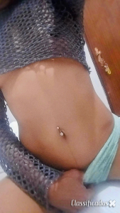 ENTRONCAMNTO DANY MORENA ESTILO NAMORADINHA ❤️