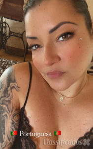 RAPIDINHA/ ADORO SEXO & ORAL/ CONVÍVIO COMP> SEM ENGANOS