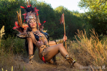 JUJU TOP TRANSEX SEM TABUS!AP PRIVADO! 100% REAL!
