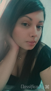 Bruna rabuda cheinha oral molhado minete 69 espanholada