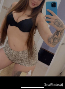 Yara novidade 22 aninhos ??