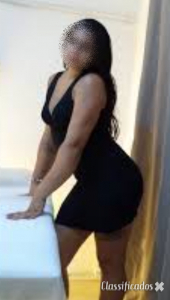 MASSAGEM E SEXO NÃO RESPONDO WHATSAPP 935492470