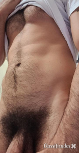 Disponível por Lisboa gajo hot/ Avlb in Lisbon hot dude