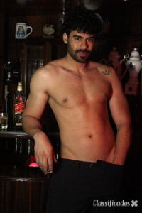 MACHO FUCKER XXL 933888582
