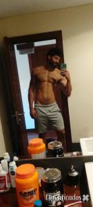TEMPO e QUALIDADE XXL 933888582