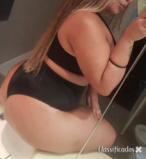 Vem se viciar no meu corpo ! Disponível até 22h