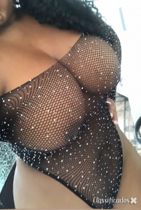 MIRELLA MULATA QUENTE 930527806