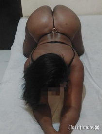 NOVIDADE PAREDE SÃO PEDRO ESTORIL SAFADINHA FOGOSA 964951458