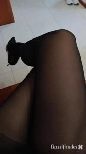 Webcam…