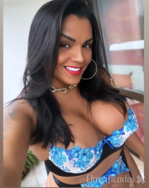 TS LARISSA EM BRAGA