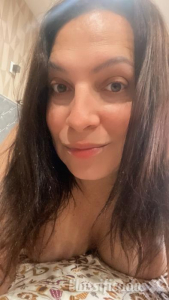 ⭐️SÓ HOJE !!NOVINHA!!⭐️SOMENTE DESLOCAÇÃO  ⭐938739716⭐️