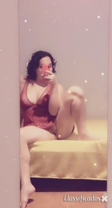 ❤️SÓ DESLOCAÇÕES/ONLINE ❤️TRANSEX OPERADA❤️912828061❤️