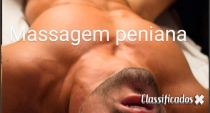 Homem só para homens que procuram novas aventuras
