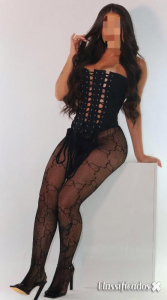 PRIVADO E OUTCALL SATISFAZER VC TODO ANAL VAGINAL ORAL BAB