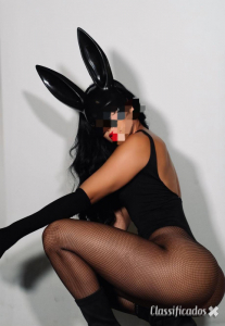 PRIVADO E OUTCALL❄ SATISFAZER VC TODO ANAL VAGINAL ORAL BAB