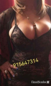 Delicia de mulher safadona ♦️bunda apetitoso oral guloso