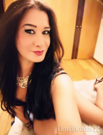 ATE AS 4 DA MANHA.  TRANSEX  PAUZAO COMEDOR! TEL: 919457212