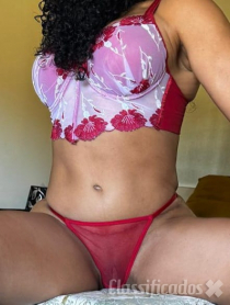 Oral garganta profunda  anal e minete  adora