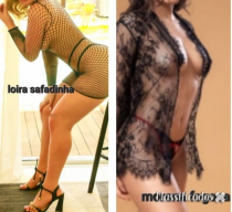 Novidades Sintra 2x  amigas safadinhas oral guloso.927843983
